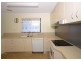 9 Hayworth St, Point Vernon QLD 4655