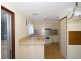 9 Hayworth St, Point Vernon QLD 4655