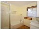 9 Hayworth St, Point Vernon QLD 4655