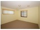 9 Hayworth St, Point Vernon QLD 4655