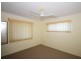 9 Hayworth St, Point Vernon QLD 4655