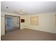 9 Hayworth St, Point Vernon QLD 4655