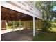 9 Hayworth St, Point Vernon QLD 4655
