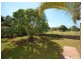9 Hayworth St, Point Vernon QLD 4655