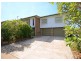 9 Hayworth St, Point Vernon QLD 4655