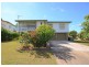 9 Hayworth St, Point Vernon QLD 4655