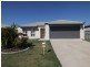 84 Endeavour Way, Eli Waters QLD 4655
