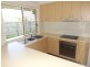 84 Endeavour Way, Eli Waters QLD 4655