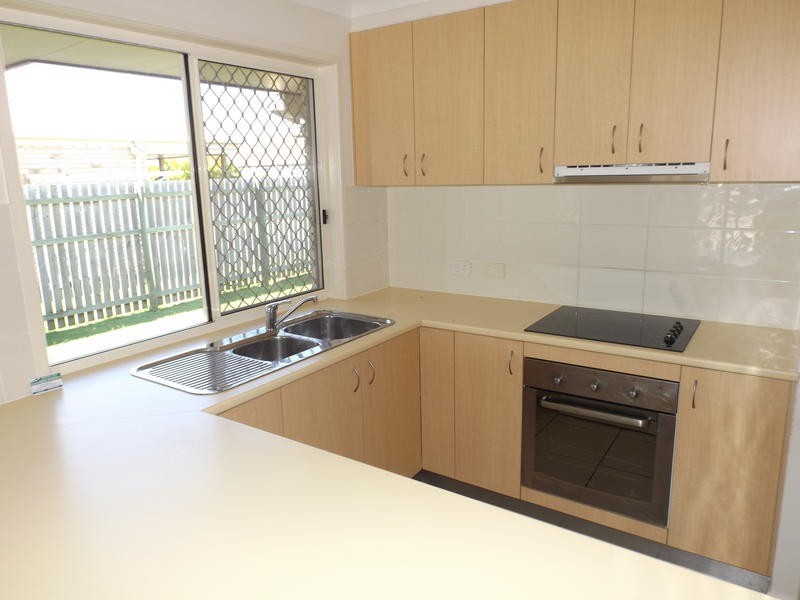 84 Endeavour Way, Eli Waters QLD 4655