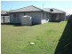 84 Endeavour Way, Eli Waters QLD 4655