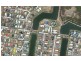 84 Endeavour Way, Eli Waters QLD 4655