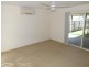 84 Endeavour Way, Eli Waters QLD 4655