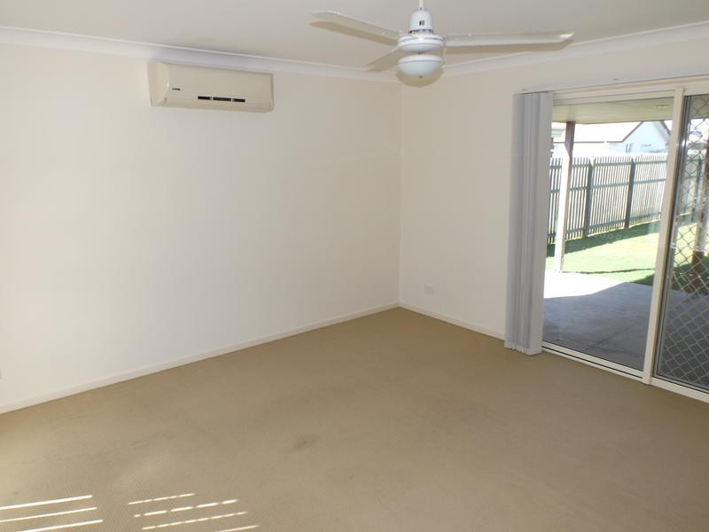 84 Endeavour Way, Eli Waters QLD 4655
