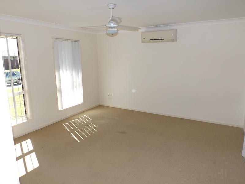 84 Endeavour Way, Eli Waters QLD 4655