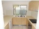 84 Endeavour Way, Eli Waters QLD 4655