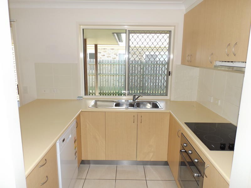 84 Endeavour Way, Eli Waters QLD 4655