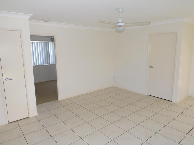 84 Endeavour Way, Eli Waters QLD 4655