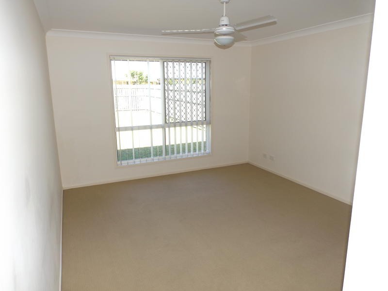 84 Endeavour Way, Eli Waters QLD 4655