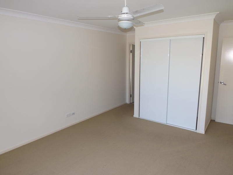 84 Endeavour Way, Eli Waters QLD 4655