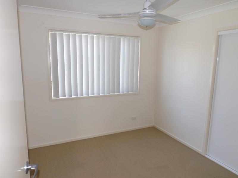 84 Endeavour Way, Eli Waters QLD 4655