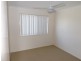 84 Endeavour Way, Eli Waters QLD 4655