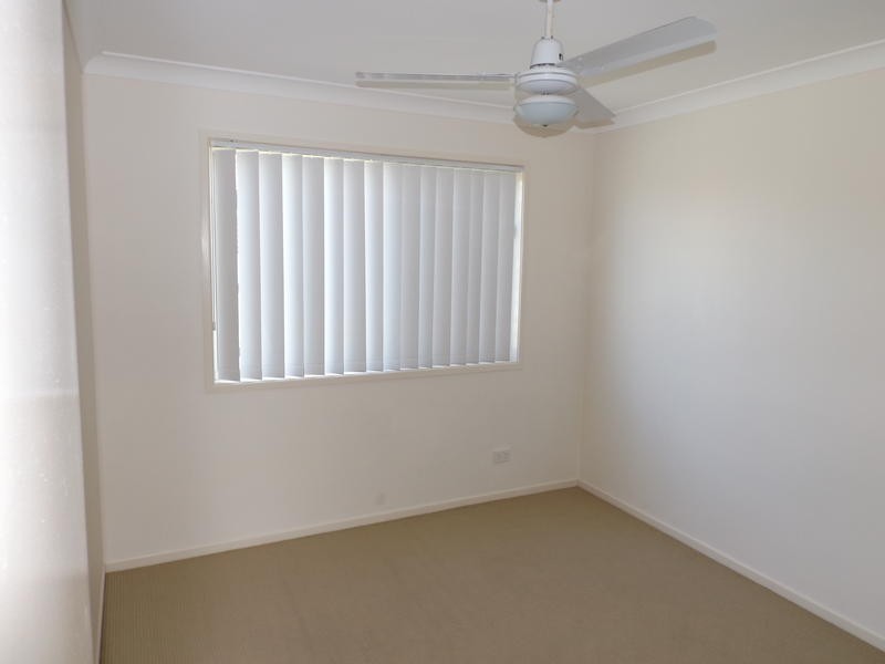 84 Endeavour Way, Eli Waters QLD 4655