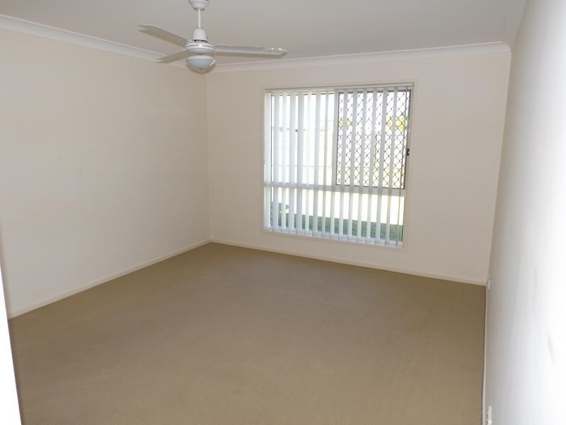 84 Endeavour Way, Eli Waters QLD 4655