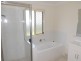 84 Endeavour Way, Eli Waters QLD 4655