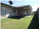 84 Endeavour Way, Eli Waters QLD 4655