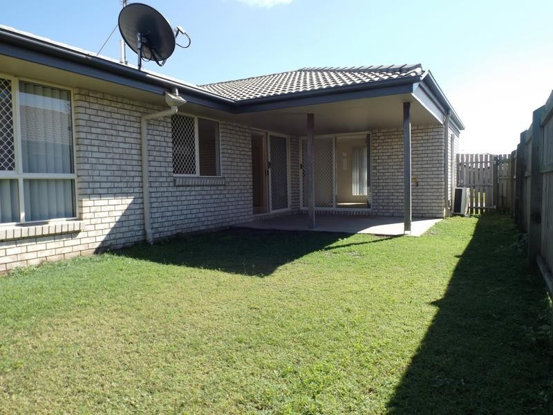 84 Endeavour Way, Eli Waters QLD 4655