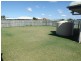 84 Endeavour Way, Eli Waters QLD 4655