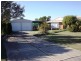 24 Rocky Crt, Kawungan QLD 4655