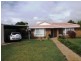 24 Rocky Crt, Kawungan QLD 4655