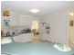 24 Rocky Crt, Kawungan QLD 4655