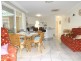 24 Rocky Crt, Kawungan QLD 4655