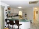24 Rocky Crt, Kawungan QLD 4655