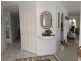24 Rocky Crt, Kawungan QLD 4655