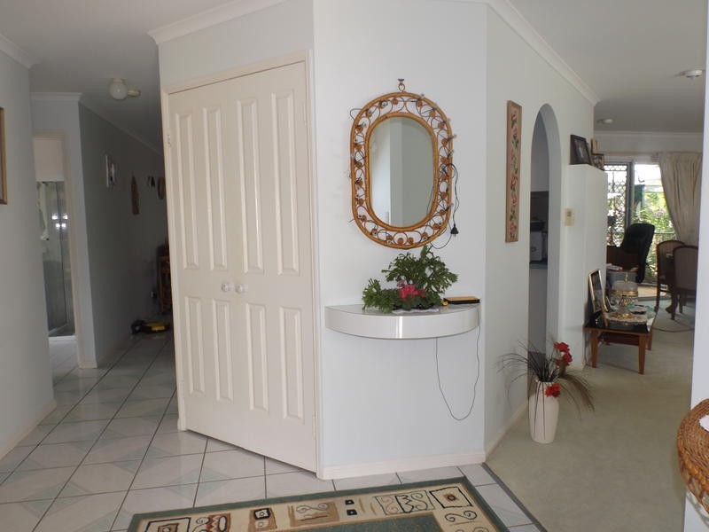 24 Rocky Crt, Kawungan QLD 4655