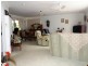 24 Rocky Crt, Kawungan QLD 4655