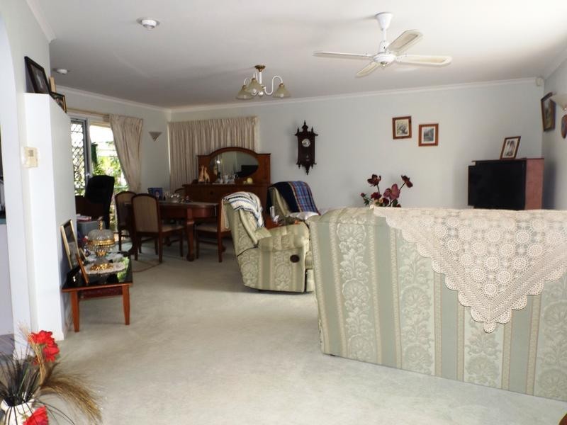 24 Rocky Crt, Kawungan QLD 4655