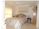24 Rocky Crt, Kawungan QLD 4655
