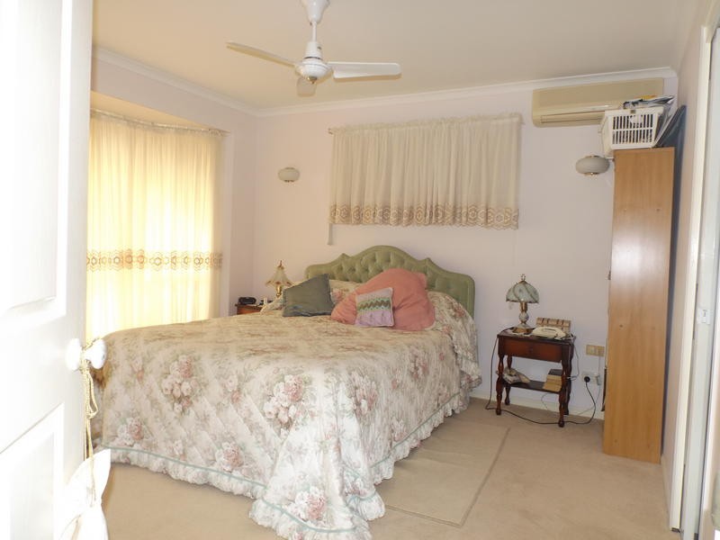 24 Rocky Crt, Kawungan QLD 4655
