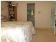24 Rocky Crt, Kawungan QLD 4655