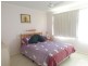 24 Rocky Crt, Kawungan QLD 4655