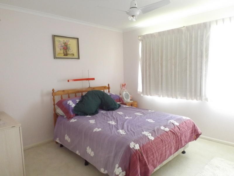 24 Rocky Crt, Kawungan QLD 4655