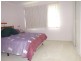24 Rocky Crt, Kawungan QLD 4655