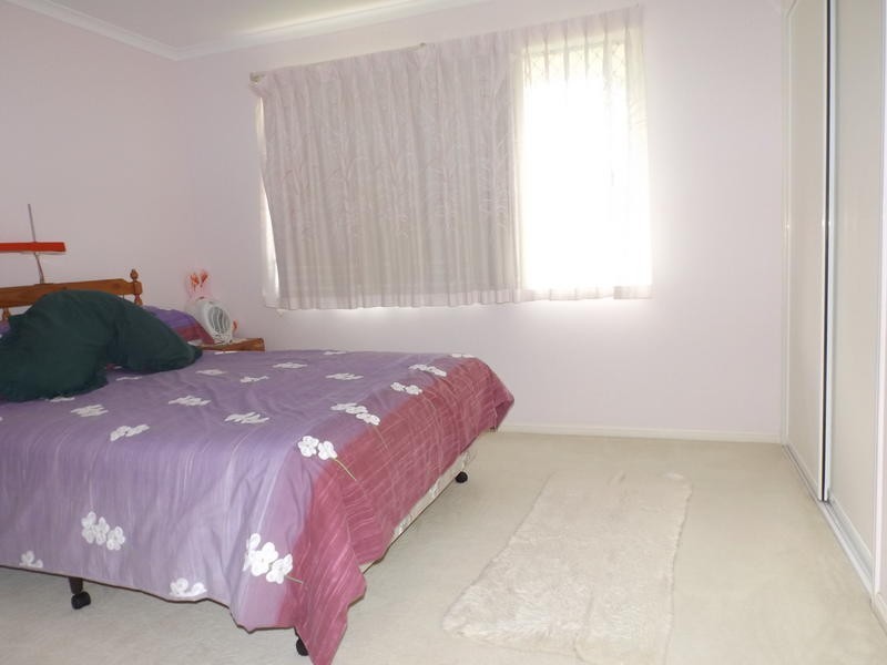 24 Rocky Crt, Kawungan QLD 4655