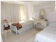 24 Rocky Crt, Kawungan QLD 4655