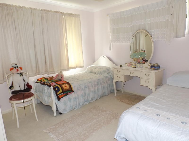 24 Rocky Crt, Kawungan QLD 4655