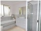 24 Rocky Crt, Kawungan QLD 4655